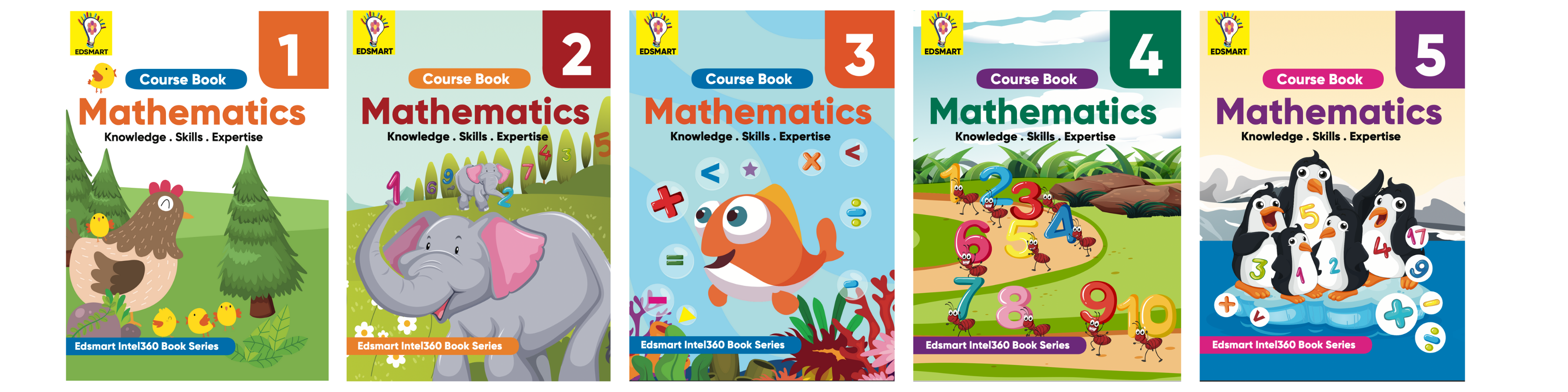 CBSE Maths Book